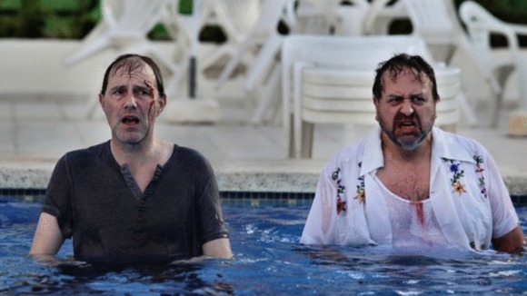 Photo du film Lovely Louise