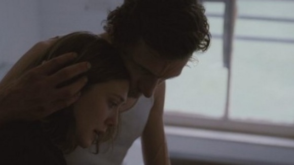 Photo from the movie Martha Marcy May Marlene