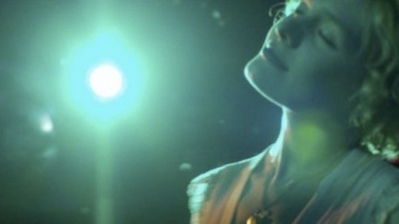 Photo from the movie Mary Marie [2010]