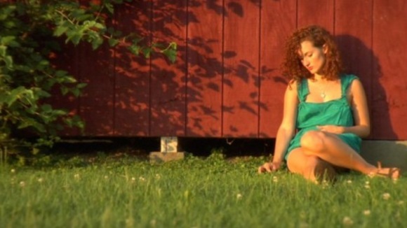 Photo from the movie Mary Marie [2010]