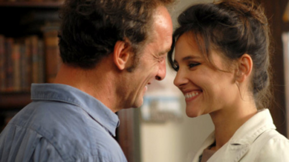 Photo from the movie Mes amis, mes amours