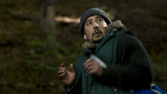 Photo from the movie Opération Casablanca