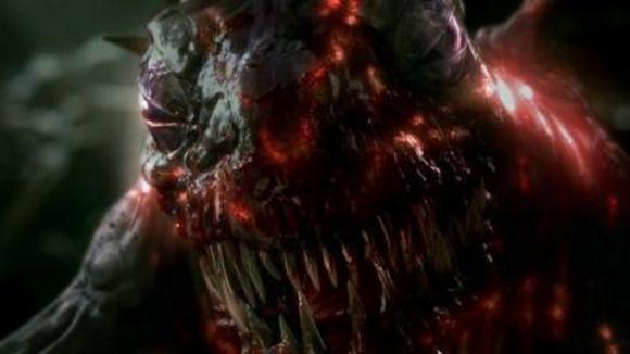 Photo du film Outlander