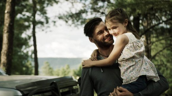 Photo from the movie Priceless