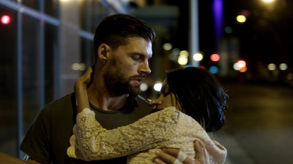 Photo from the movie Priceless