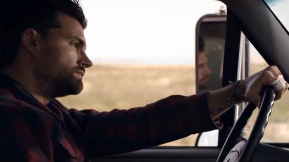 Photo from the movie Priceless