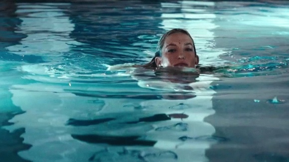 Photo from the movie Rock the Kasbah