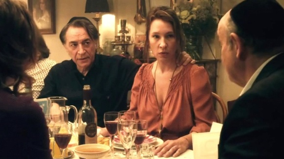 Photo du film Rue Mandar