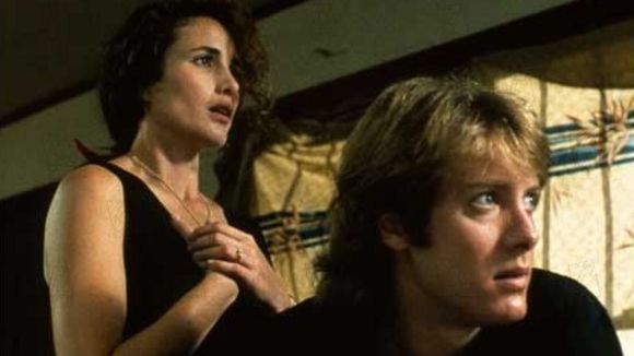 Photo du film Sexe, mensonges et vidéo