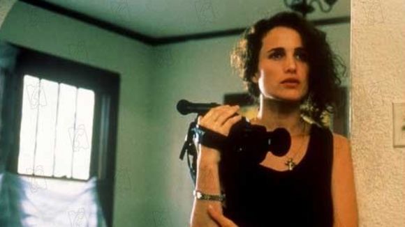 Photo du film Sexe, mensonges et vidéo