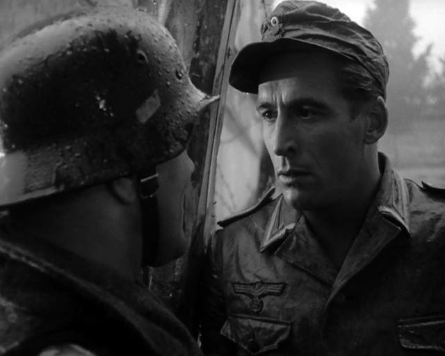 Photo from the movie Stars [1959]