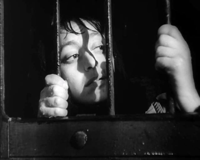 Photo from the movie Stars [1959]