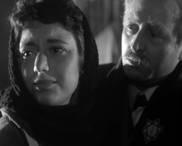 Photo from the movie Stars [1959]