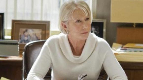 Photo from the movie State of Play