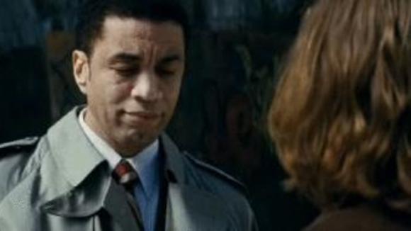 Photo from the movie State of Play