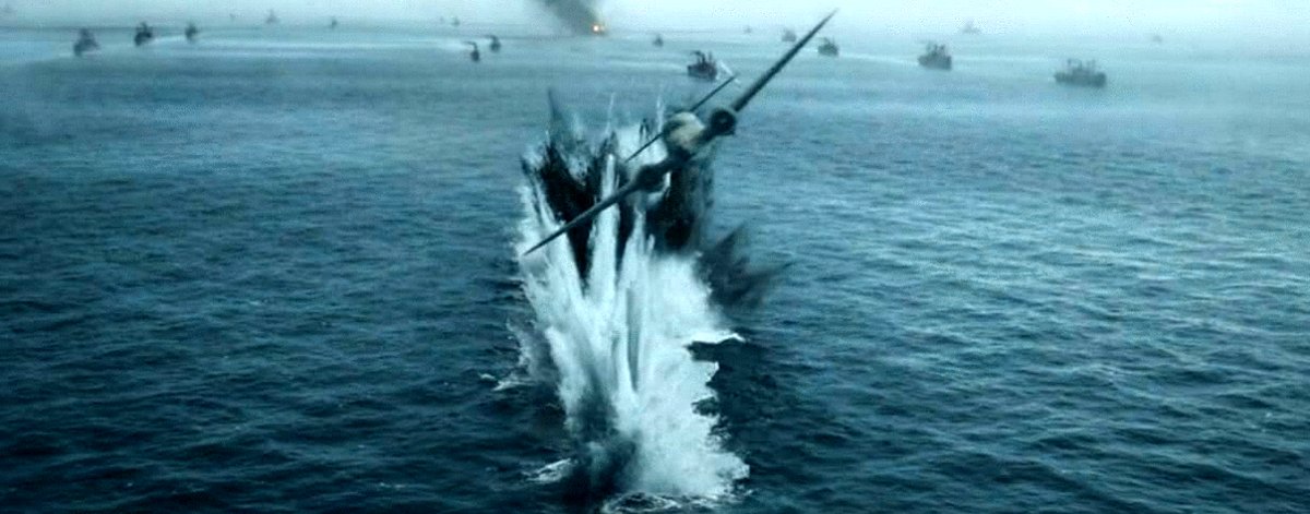 Photo from the movie Konvoi [2023]