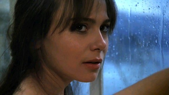 Photo from the movie The Unbearable Lightness of Being