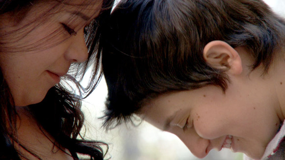 Photo from the movie Trans [2012]