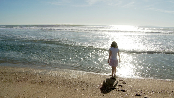 Photo from the movie Trans [2012]