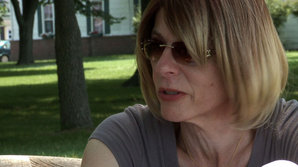 Photo from the movie Trans [2012]