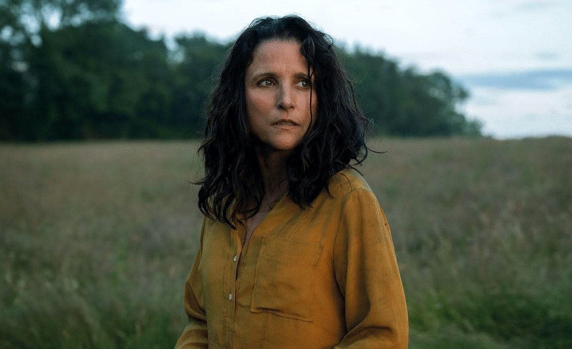 Photo from the movie Tuesday [2023]