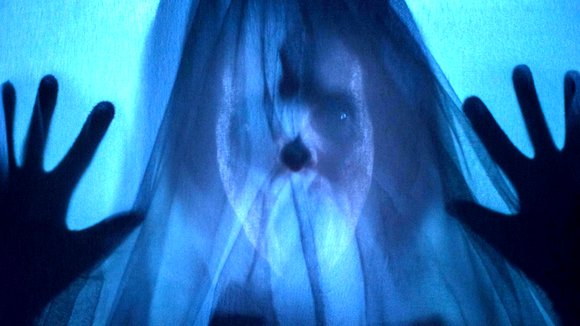 Photo du film La Dame en Noir: Ange de la mort