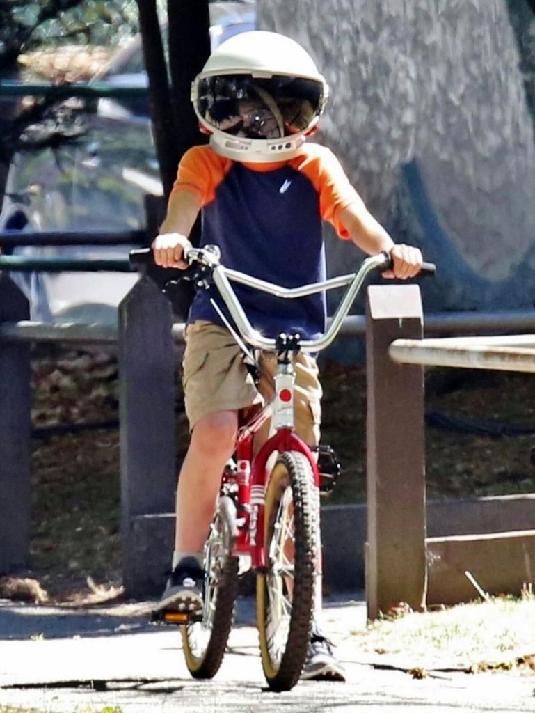 Photo du film Merveilleux