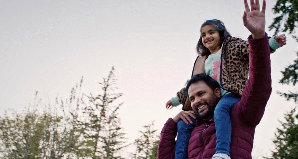 Photo du film Daaru Na Peenda Hove