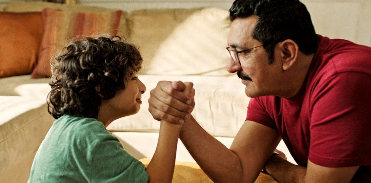 Photo du film Daaru Na Peenda Hove