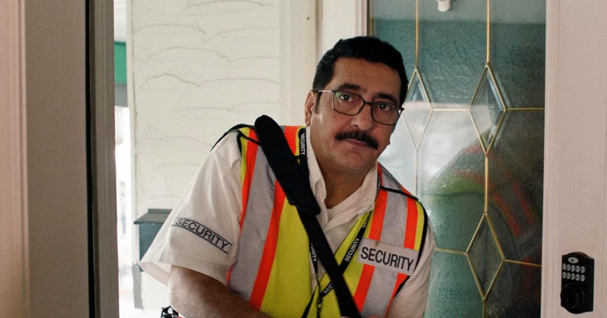 Photo du film Daaru Na Peenda Hove