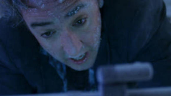 Photo from the movie 1408