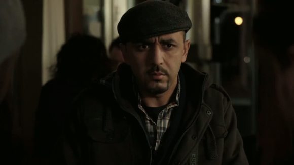 Photo du film Moroccan Gigolos