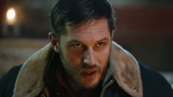 Photo from the movie The Drop