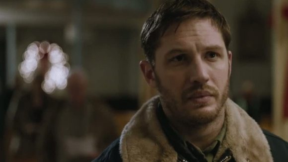 Photo from the movie The Drop