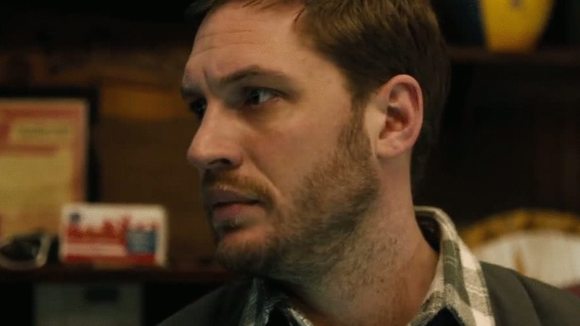 Photo from the movie The Drop