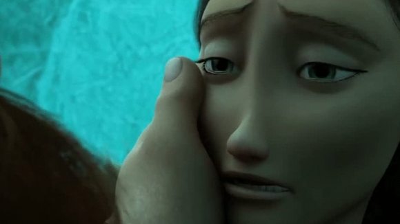 Photo from the movie Dragons 2 v.f.