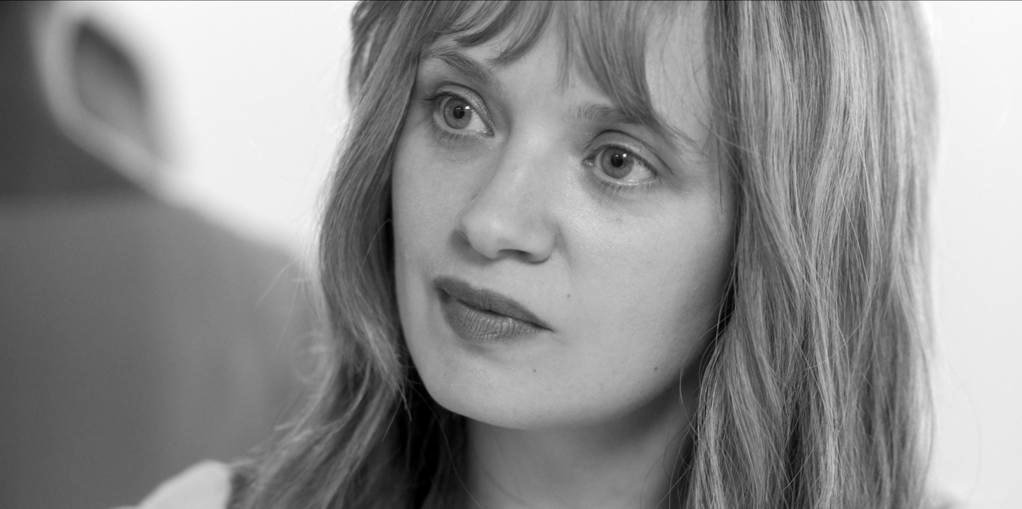 Photo from the movie Playlist