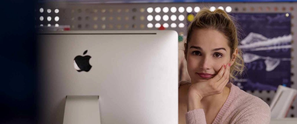 Photo du film Jusqu'ici tout va bien