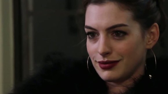 Photo du film Don Peyote