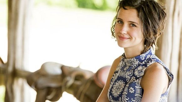 Photo du film The Affair [2014]