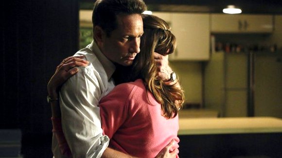 Photo from the movie Aquarius