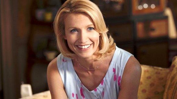 Photo from the movie Retour chez ma mère