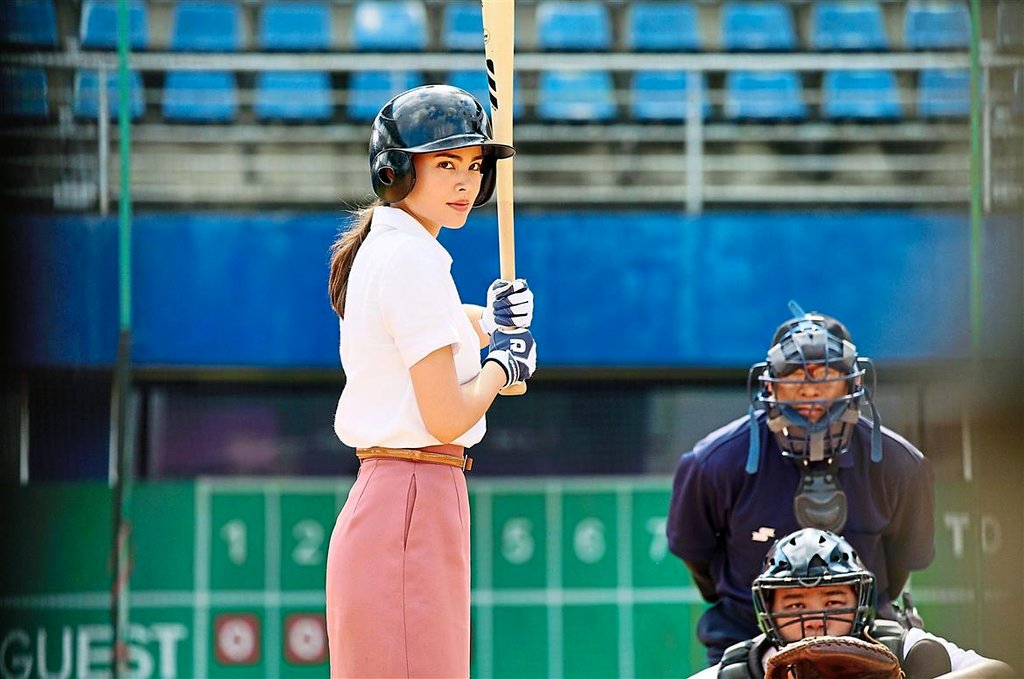 Photo du film Brother of the Year [2018]