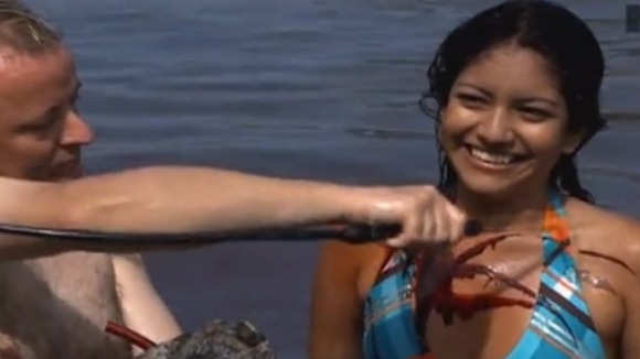 Photo du film Corman's World: Exploits of a Hollywood Rebel