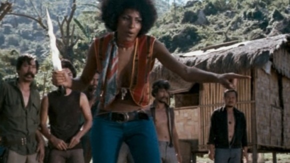 Photo du film Corman's World: Exploits of a Hollywood Rebel