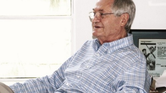 Photo du film Corman's World: Exploits of a Hollywood Rebel