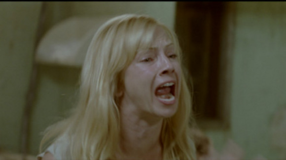 Photo du film Crazy Eights