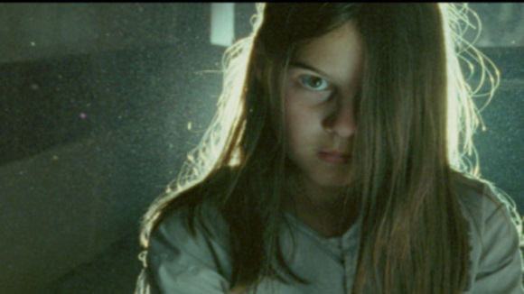 Photo du film Crazy Eights