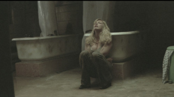 Photo du film Crazy Eights