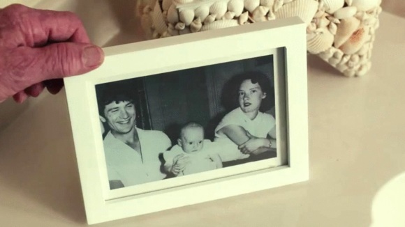 Photo from the movie Dirty Grandpa